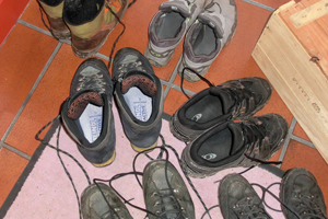 Viele_Schuhe