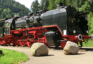 CIMG8415_Eisenbahn